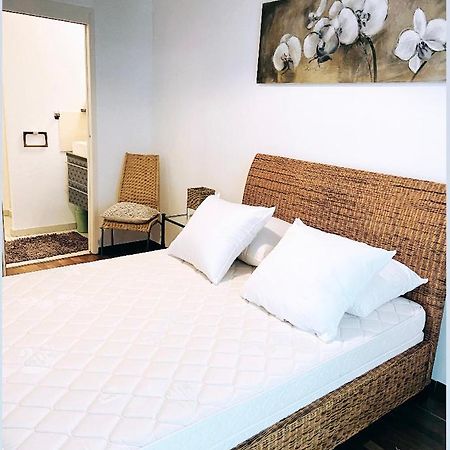Appartement Avec Parking Ла Рошел Екстериор снимка